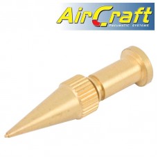 NOZZLE KIT FOR A138 AIRBRUSH